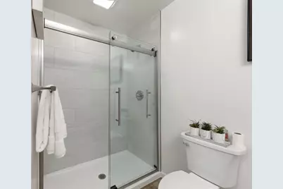 18405 Carmel Dr, Castro Valley, CA 94546 - Photo 17