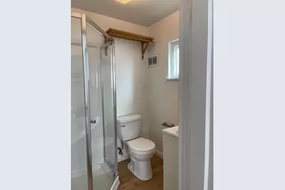 18405 Carmel Dr, Castro Valley, CA 94546 - Photo 31