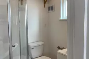 18405 Carmel Dr, Castro Valley, CA 94546 - Photo 31