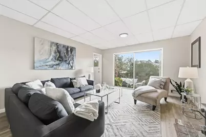 18405 Carmel Dr, Castro Valley, CA 94546 - Photo 21