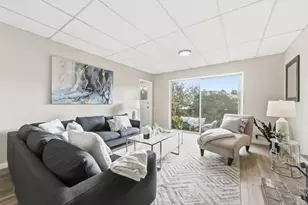 18405 Carmel Dr, Castro Valley, CA 94546 - Photo 21