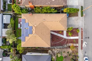 18405 Carmel Dr, Castro Valley, CA 94546 - Photo 43