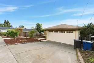 18405 Carmel Dr, Castro Valley, CA 94546 - Photo 37