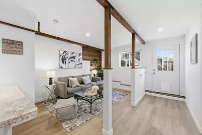 18405 Carmel Dr, Castro Valley, CA 94546 - Photo 23