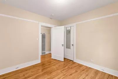 577-579 Miller Ave, South San Francisco, CA 94080 - Photo 9