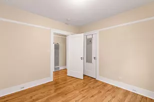 577-579 Miller Ave, South San Francisco, CA 94080 - Photo 9