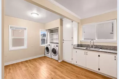 577-579 Miller Ave, South San Francisco, CA 94080 - Photo 15