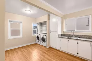 577-579 Miller Ave, South San Francisco, CA 94080 - Photo 15