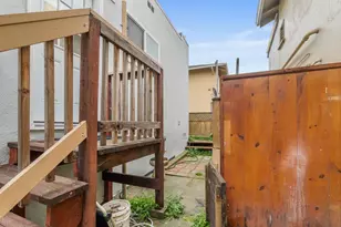 577-579 Miller Ave, South San Francisco, CA 94080 - Photo 17
