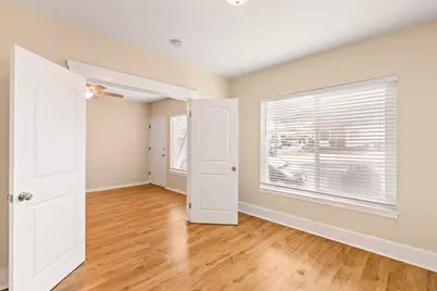 577-579 Miller Ave, South San Francisco, CA 94080 - Photo 7