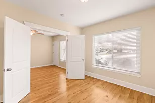 577-579 Miller Ave, South San Francisco, CA 94080 - Photo 7