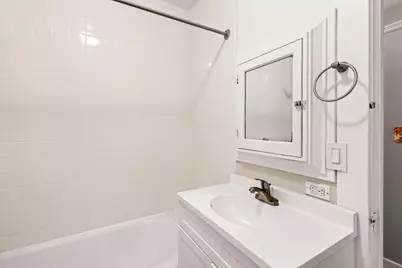 577-579 Miller Ave, South San Francisco, CA 94080 - Photo 11