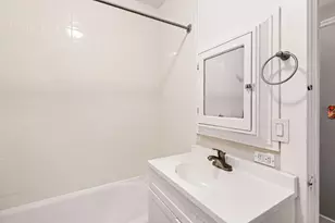 577-579 Miller Ave, South San Francisco, CA 94080 - Photo 11