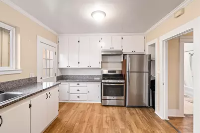 577-579 Miller Ave, South San Francisco, CA 94080 - Photo 13