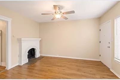 577-579 Miller Ave, South San Francisco, CA 94080 - Photo 3