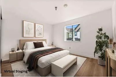 711 S Bayshore Blvd 22, San Mateo, CA 94401 - Photo 5