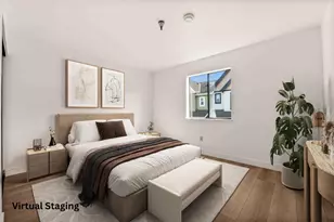 711 S Bayshore Blvd 22, San Mateo, CA 94401 - Photo 5