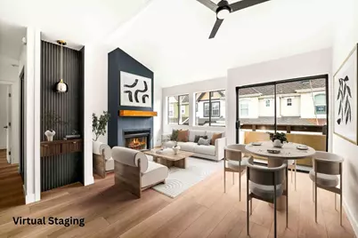 711 S Bayshore Blvd 22, San Mateo, CA 94401 - Photo 1