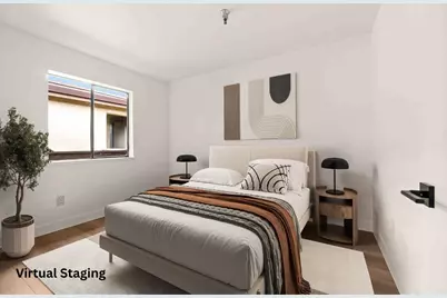 711 S Bayshore Blvd 22, San Mateo, CA 94401 - Photo 3