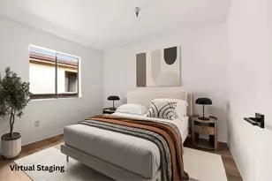 711 S Bayshore Blvd 22, San Mateo, CA 94401 - Photo 3