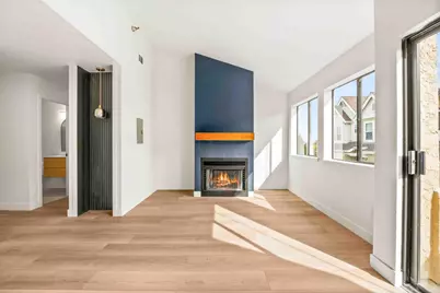 711 S Bayshore Blvd 22, San Mateo, CA 94401 - Photo 9