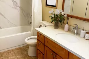 5559 Russo Dr, San Jose, CA 95118 - Photo 5