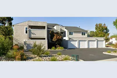 5559 Russo Dr, San Jose, CA 95118 - Photo 1