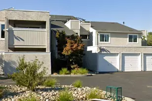 5559 Russo Dr, San Jose, CA 95118 - Photo 1