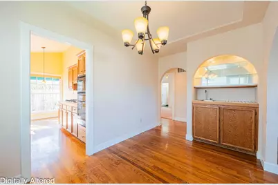 321 Pine Ave, Pacific Grove, CA 93950 - Photo 9