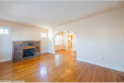 321 Pine Ave, Pacific Grove, CA 93950 - Photo 7