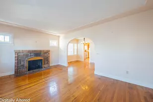 321 Pine Ave, Pacific Grove, CA 93950 - Photo 7