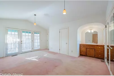 321 Pine Ave, Pacific Grove, CA 93950 - Photo 15
