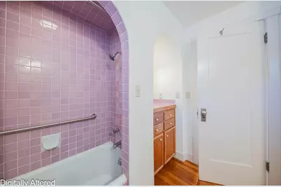 321 Pine Ave, Pacific Grove, CA 93950 - Photo 27