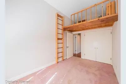 321 Pine Ave, Pacific Grove, CA 93950 - Photo 23