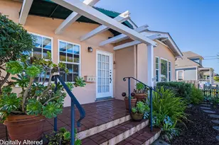 321 Pine Ave, Pacific Grove, CA 93950 - Photo 3