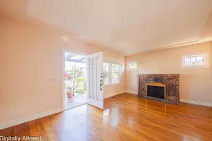 321 Pine Ave, Pacific Grove, CA 93950 - Photo 5