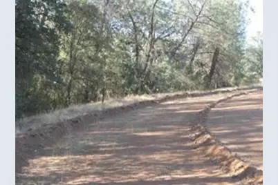 0 Brookdale Dr, Oroville, CA 95966 - Photo 3