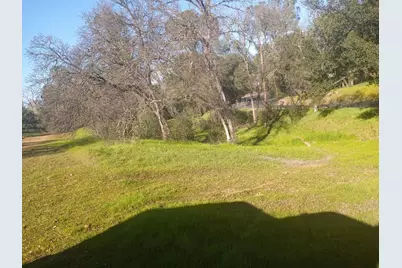 0 Brookdale Dr, Oroville, CA 95966 - Photo 5
