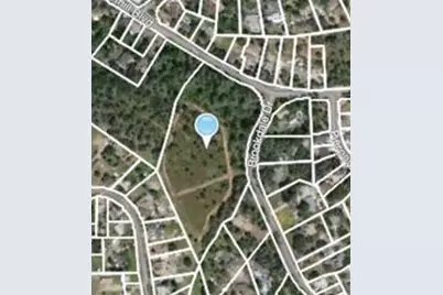 0 Brookdale Dr, Oroville, CA 95966 - Photo 1