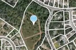 0 Brookdale Dr, Oroville, CA 95966 - Photo 1