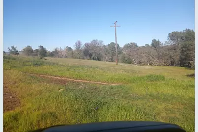 0 Brookdale Dr, Oroville, CA 95966 - Photo 7