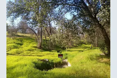 0 Brookdale Dr, Oroville, CA 95966 - Photo 9