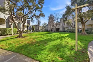 1806 Braddock Ct, San Jose, CA 95125 - Photo 31