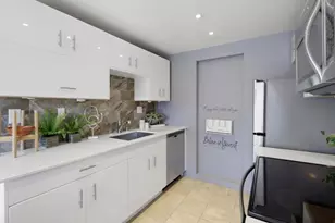 1806 Braddock Ct, San Jose, CA 95125 - Photo 11