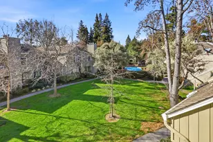 1806 Braddock Ct, San Jose, CA 95125 - Photo 33