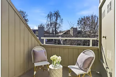 1806 Braddock Ct, San Jose, CA 95125 - Photo 25