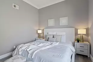 1806 Braddock Ct, San Jose, CA 95125 - Photo 15