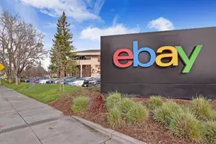 1806 Braddock Ct, San Jose, CA 95125 - Photo 39