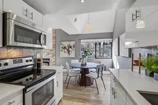 1806 Braddock Ct, San Jose, CA 95125 - Photo 9