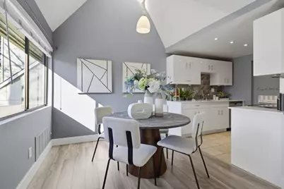 1806 Braddock Ct, San Jose, CA 95125 - Photo 7